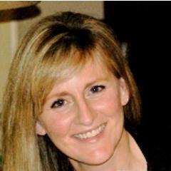 Co-Founder of Business Impact Zone (BIZ) https://t.co/0AdaZXibzd
The Heart of Business and Community Connections 3