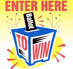 AnonContestJnky's profile picture. Want a contest?? Look no further...this is the place for all Anon contest!! Do you have what it takes to win?