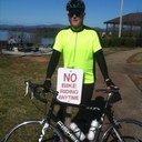 Kraig Scott - @KraigScott1 - Twitter