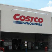 Costco Tire (@costcotire) Twitter profile photo