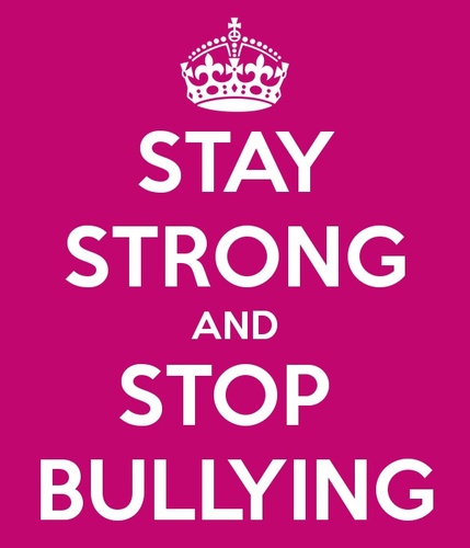 StopCSD means Stop.. Cutting, Suicide and Depression. I'm here to make people feel better. So follow:)
