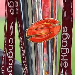 SuperLeagueRS's profile picture. Follow us to know all the most important news about the Super League