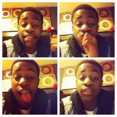 That_GuyCAMERON's profile picture. A YOUNG NIGGA WITH PESOS 
•Swagged and Handsome 
•Scorpio ♏
•Athlete 
•follow me on instagram @therealcameronamos