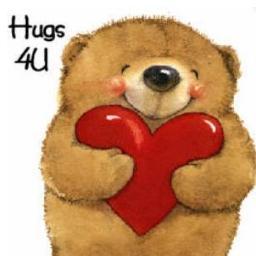 Official #TweetsFromMyHeart Account