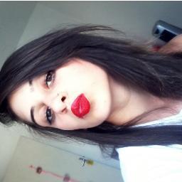 Facebook -http://t.co/oI2Q8c93HJ