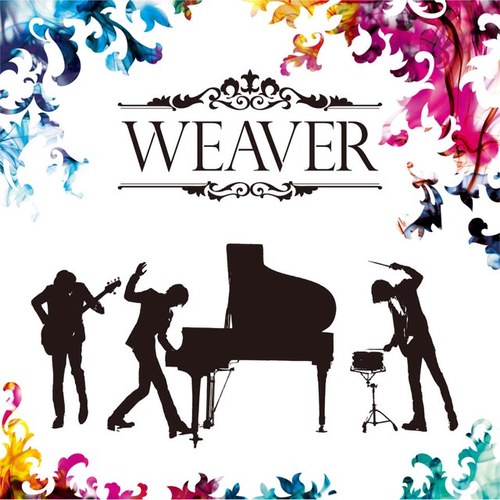 市内私立校1年 WEAVER flumpool SEKAI NO OWARI KEYTALK など 0111横アリ神席ありがとう。 WEAVERサイン会東京三カ所参戦 2/23 SEKAI NO OWARI 国立代々木 4/21WEAVER zepp