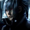 Eugene Choo - @ZaphinEnGeN3 - Twitter