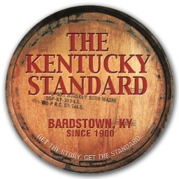 The Kentucky Standard: News, commentary and community coverage for Nelson County, Kentucky. RTs aren't necessarily endorsements.