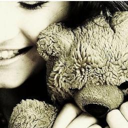 nazarovavika199's profile picture. 