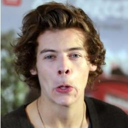 isnt1Dlovely's profile picture. IT ALL STARTED WITH FIVE SEPARATE WONDERFUL DREAMS..
One Direction lights up my world like nobody else. #Directioner
Follow my personal account @conYUwest