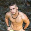 alex  abella - @Alex45Abella - Twitter