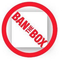 Ban the Box (@bantheboxclt) 's Twitter Profile