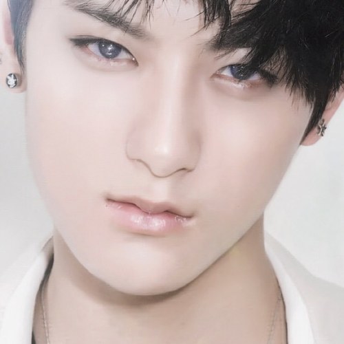 TaoExoM_Both Profile Picture