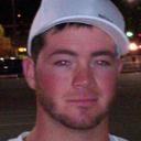 dillon roy papach  - @proudad17 - Twitter