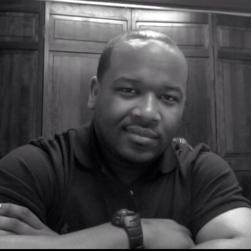 Godchaser. Barber. Entreprenuer. Creative Mind. I can do ALL things through Christ!!