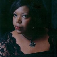 Charlene Pruitt - @charp828 Twitter Profile Photo