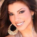 Nieve Malandra - @NieveMalandra - Twitter
