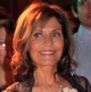 lisadianebate's profile picture. 