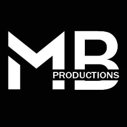 The Lehigh Valley's Premier Hip Hop Recording Facility.