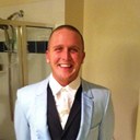 Bobby Shoemaker - @BShoemaker8 - Twitter