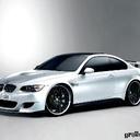 Chee Fong Kooi - @fongkooi_rp - Twitter