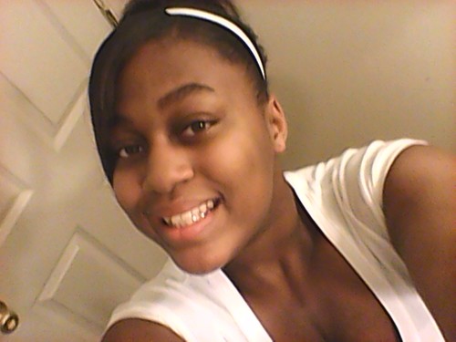 Im jiqqy / Pretty /Nd Smart