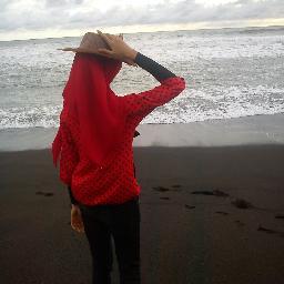 AU ♥ RR ♥