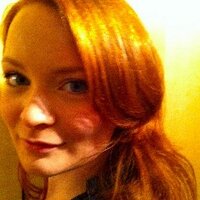 Jasmine Parry (@mellifluosity) 's Twitter Profile