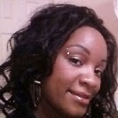 Salon Owner, Stylist, Cosmetologist, Entrepreneur, Natural Hair Care Specialist, Mentor, Writer!