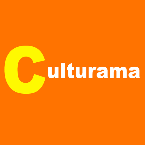 Blog con publicaciones de arte y cultura en EntérateDF.
