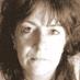 Diane C Laliberte (@mammou03) Twitter profile photo