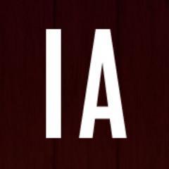 Iconic Artists connects people with live performers, while providing resources to entertainers to manage and promote their business.