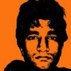 Aquilez_Boy's profile picture. Tomando la vida con calma. comunicando cuanto me interesa. Doy #FollowBack