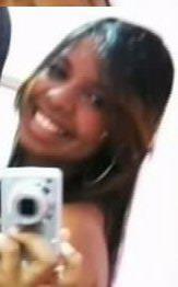Graziela Cabral de Sousa Alves, 19 anos, Sou estudante de Enfermagem.
Sou de Belém do São Francisco-PE
PERNAMBUCANA com orgulhoo....