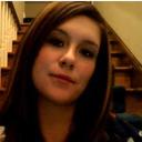 Amanda Eddins - @Aeddins1 - Twitter