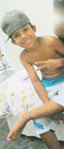 Tenho Dois Ursos Um Se Chama Tigo E o outro migo EU Fico Com Tigo E voçe Fica Com Migo ?