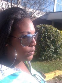 seniorladdy2004's profile picture. Im a Unicorn loving,  goal oriented, eduacted weed smoking gun toting,southern bella, Im  a Louisiana girl!!! #luvdabottom,butstayontop#