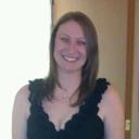 Mara Bean - @PryncessBean - Twitter