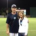 Carol (@cmariekramer) Twitter profile photo