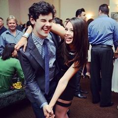 Only4Janel's profile picture. 