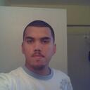 Mario Partida - @marioprtd09 - Twitter