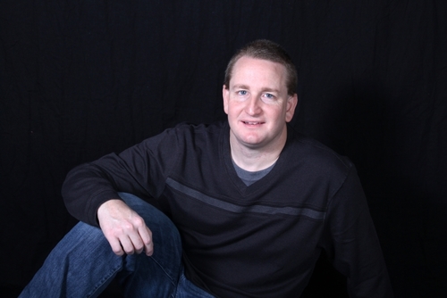 Jim Pumfrey is an SEO and Internet Marketing consultant since 2007. He regularly posts advice about search engine optimization and internet marketing.