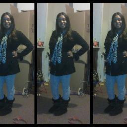 Its Me Hoee