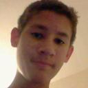 Jordan Murry-Smith - @jmurry1264 - Twitter