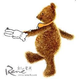 Backstreet Boys / Garnet Crow / 劉若英 / Kang Ji Hwan / 名探偵コナン
