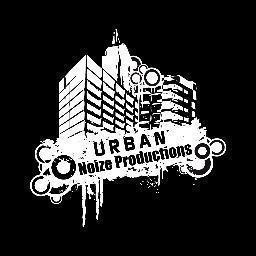 Urban Noize Productions offers a high definition video and audio recording services to our customers. We create awesome music and commercial videos.