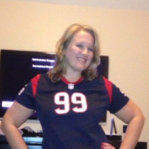 jessmcclintock's profile picture. 