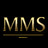 Mr and Mrs Smith The Couple Store promotes couplehood & sexual health in Singapore. Explore your sense & sensuality with us.