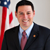 John M. Cabello (@johncabello) Twitter profile photo