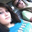 Michaela Stephens - @michaelaaa812 - Twitter